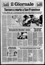giornale/CFI0438329/1989/n. 243 del 19 ottobre